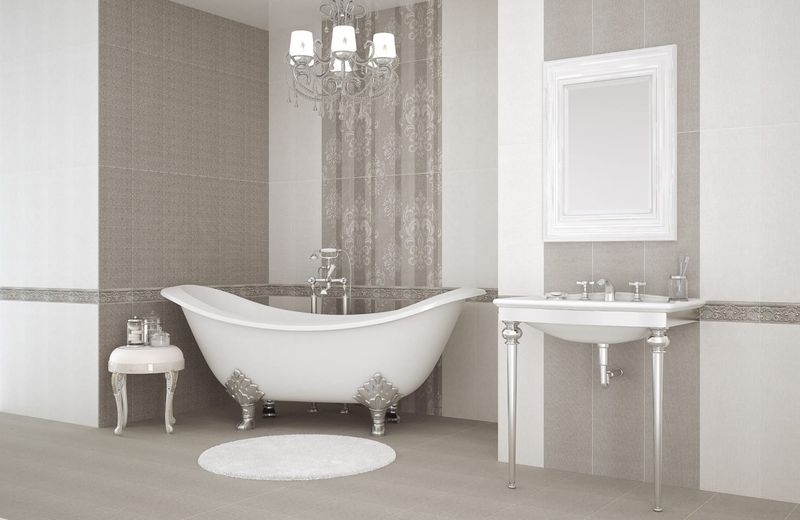 Eletto Ceramica Agra от Официального Дилера
