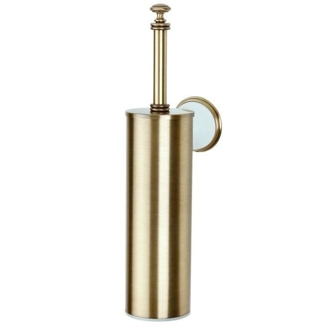 Ершик с колбой подвесной TW collection Harmony TWHA220bi/br