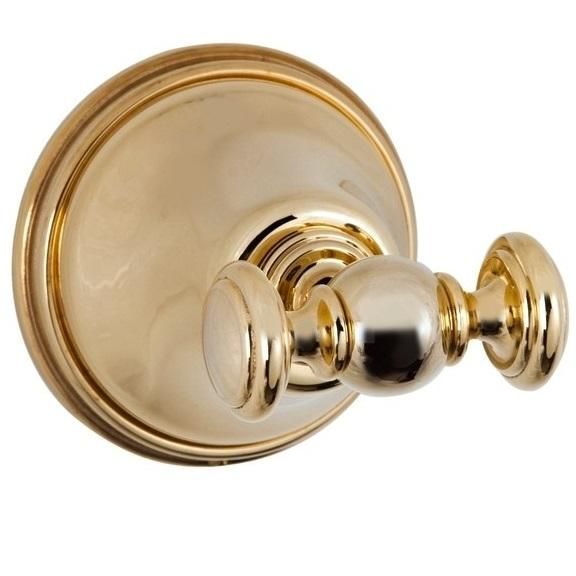 Крючок TW collection Harmony TWHA016oro