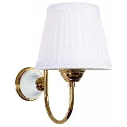 Светильник TW collection Harmony TWHA029bi/oro