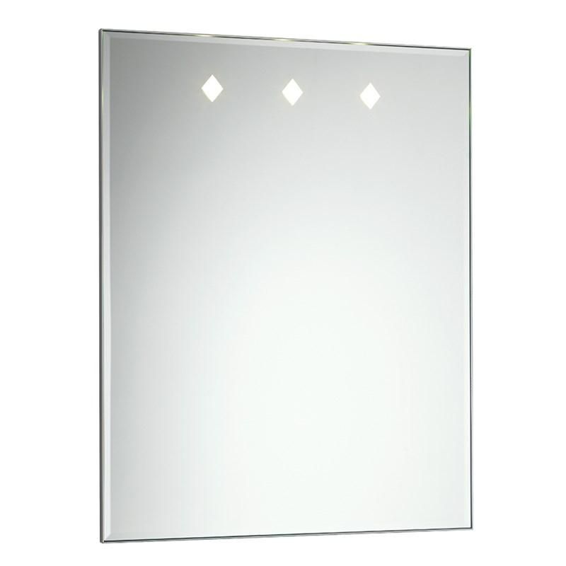 Зеркало Stil Haus Diva 1132