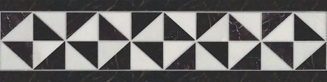 Бордюр Kerama Marazzi Майори HGD/A53/13022R 7,2х30