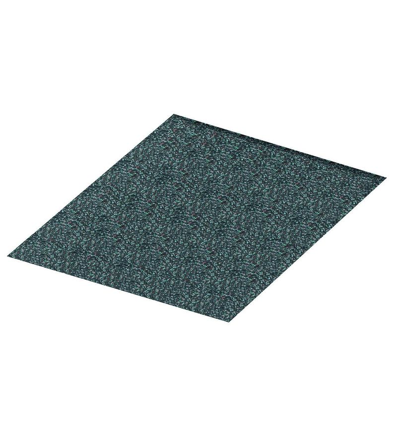 Звукоизоляционный мат Tece Drainbase S660001