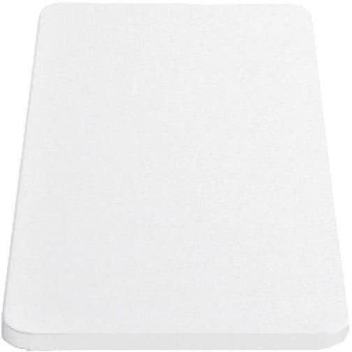Доска разделочная Blanco 217611