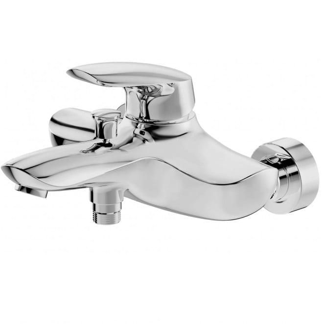 Смеситель для ванны и душа AM.PM Bliss L F5310032