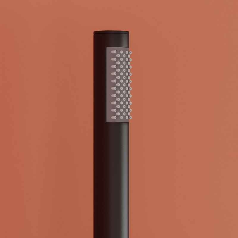 Sancos Link / Связь от Официального Дилера