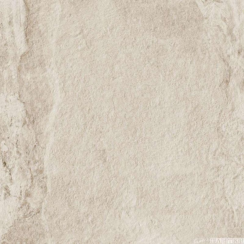 Керамогранит Atlas Concorde Era Ivory 60x60