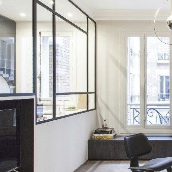 Orac Decor Orac Axxent от Официального Дилера