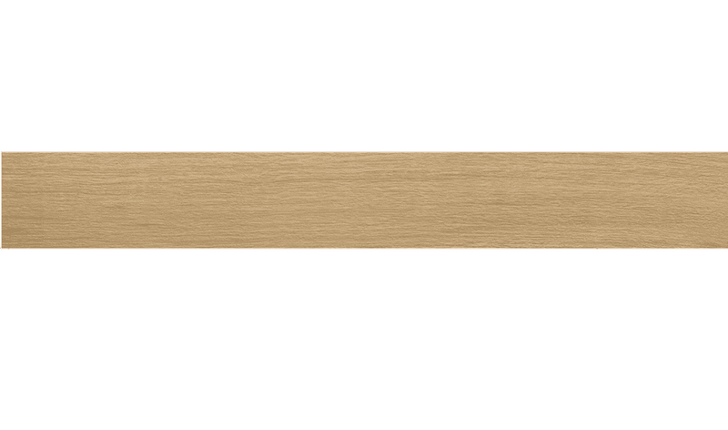 Бордюр Atlas Concorde Verity Natural Listello 7,2x60