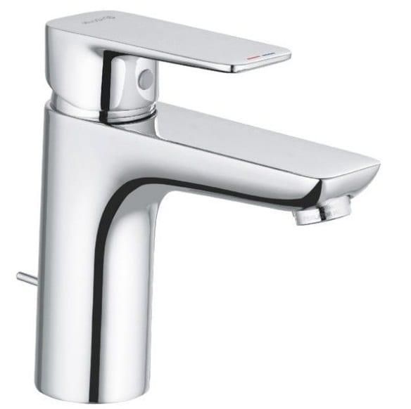 Смеситель для раковины Kludi Pure & Style 402900575