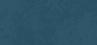Настенная плитка Atlas Concorde Drift Blu 40x80