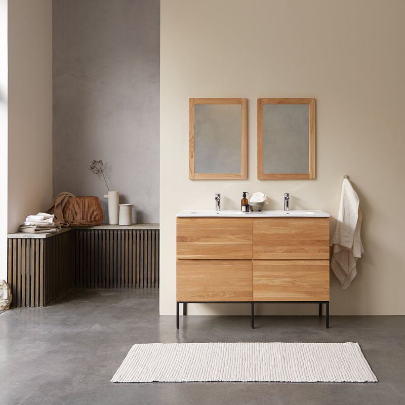 1200-1200-nova-solid-oak-and-ceramic-vanity-unit-120-cm_ca8b0.jpg