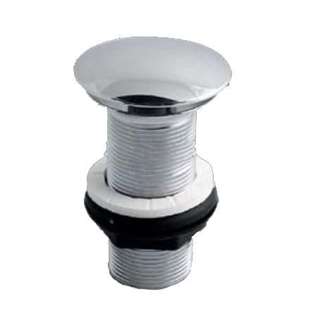 Донный клапан универсальный Simas Accessori PH100