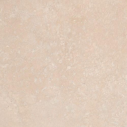 Настенная плитка Kerama Marazzi Форио Беж Светлый 17011 15x15