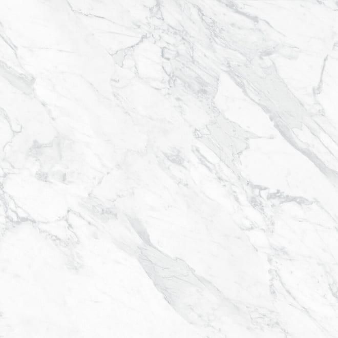 Керамогранит Kerama Marazzi Фрагонар Белый Обрезной SG932100R 30x30