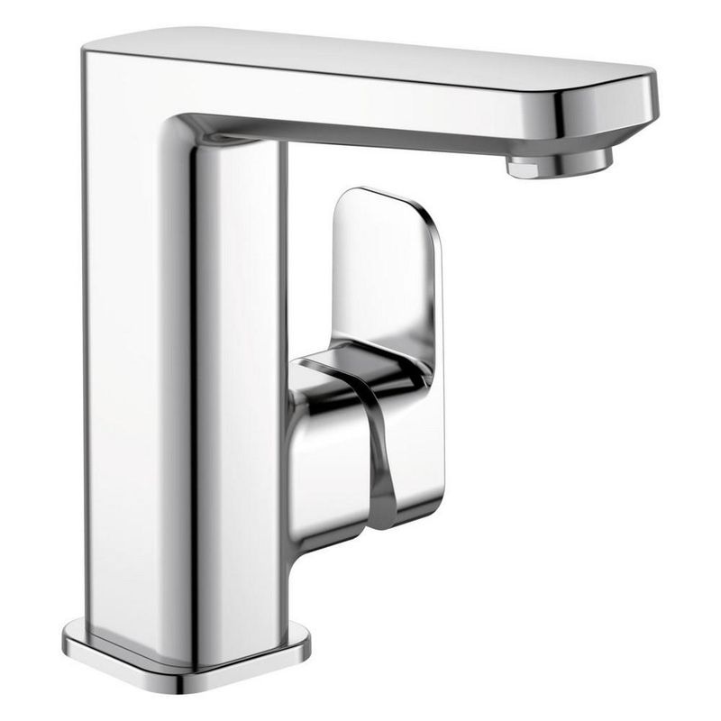 Смеситель для раковины Ideal Standard Tonic II A6333AA