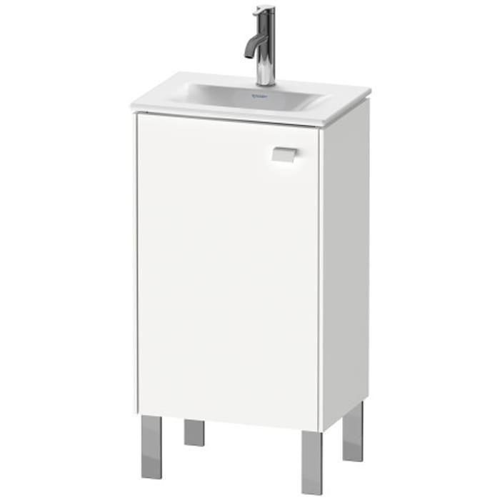 Тумба напольная Duravit Brioso BR4508R2222 44x31x68.5