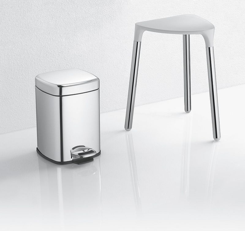 Colombo Design Complementi от Официального Дилера