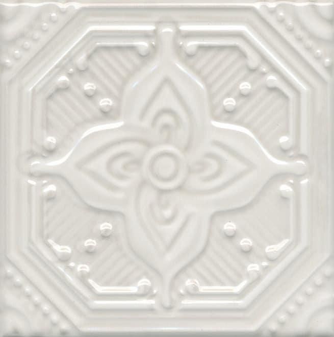 Настенная плитка Kerama Marazzi Салинас Беж 17057 15x15