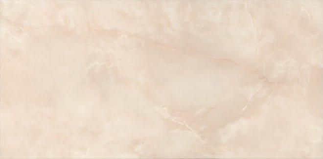 Настенная плитка Kerama Marazzi Вирджилиано Беж 11104R 30х60