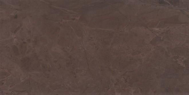Настенная плитка Kerama Marazzi Версаль Коричневый Обрезной 11129R 30x60