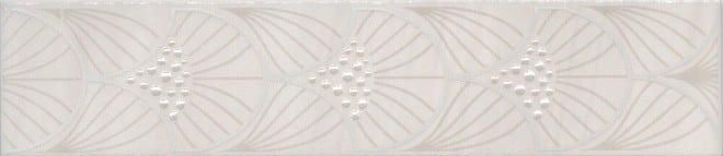 Бордюр Kerama Marazzi Сияние AD/C465/6374 5,4x25