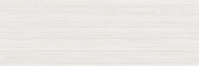 Настенная плитка Kerama Marazzi Клери Беж Светлый Обрезной 13043R 30x89.5