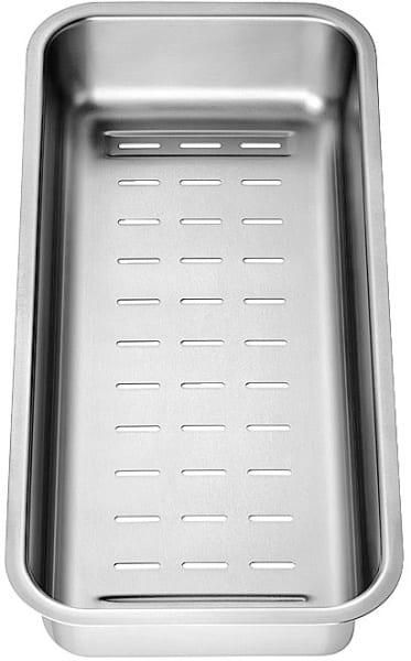Коландер для кухонных моек Blanco Zenar 223077