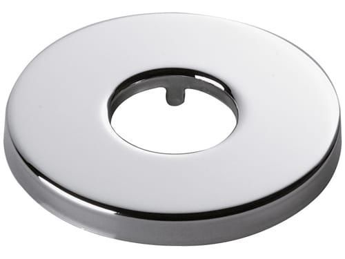 Отражатель Remer 130N12 (хром)
