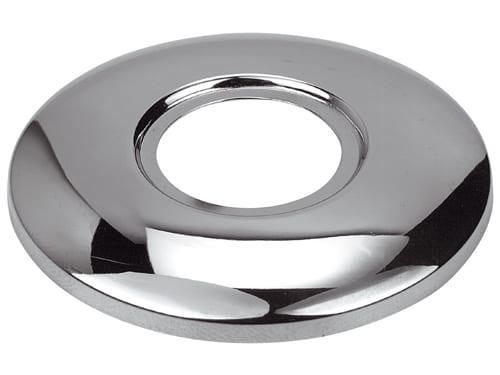 Отражатель Remer 130OC12 (хром)