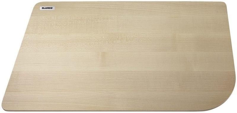 Доска разделочная Blanco 232841