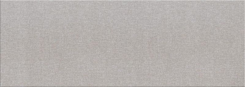 Настенная плитка Eletto Ceramica Agra Grey 25.1x70.9