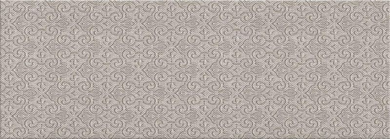 Настенная плитка Eletto Ceramica Agra Beige Arabesko 25.1x70.9