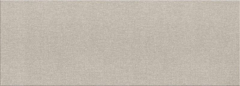 Настенная плитка Eletto Ceramica Agra Beige 25.1x70.9