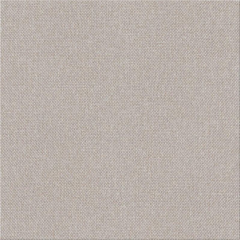 Напольная плитка Eletto Ceramica Agra Beige Floor 33.3x33.3