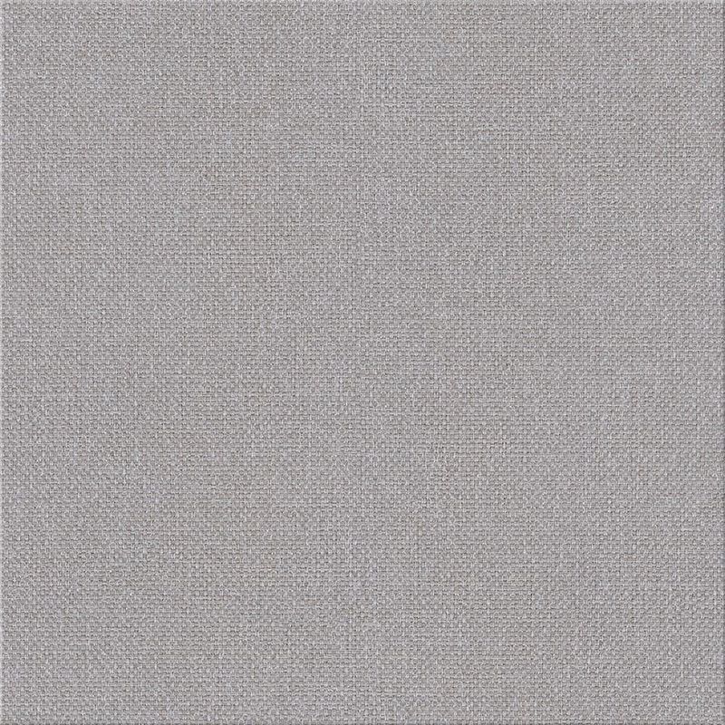 Напольная плитка Eletto Ceramica Agra Grey Floor 33.3x33.3