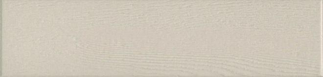 Керамогранит Kerama Marazzi Паркетто бежевый SG403200N 9.9х40.2