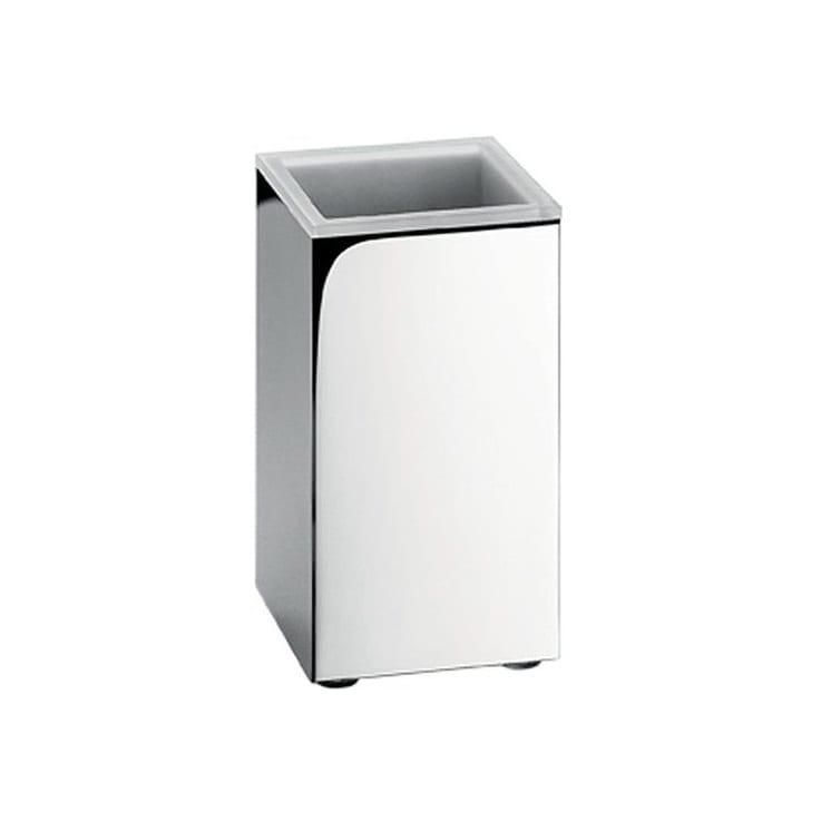 Стакан Colombo Design Look B1643.000