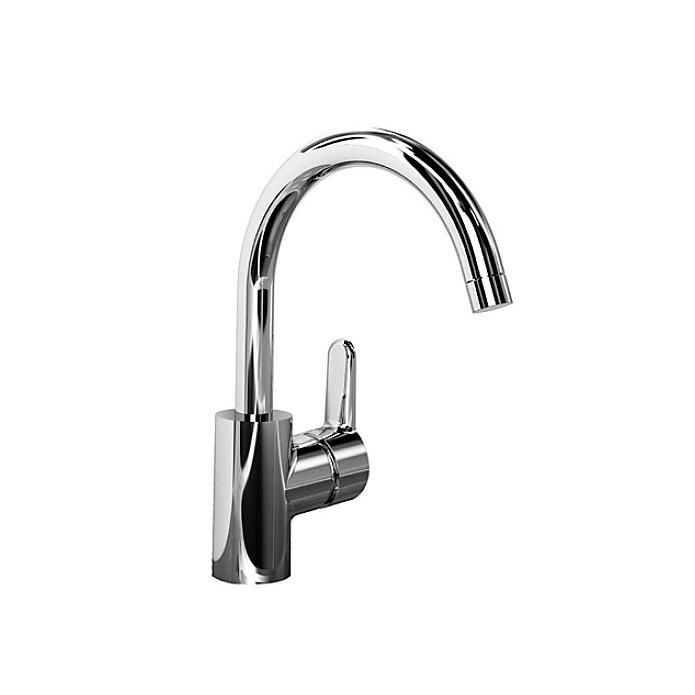 Смеситель для кухни Ideal Standard Connect Blue B9932AA