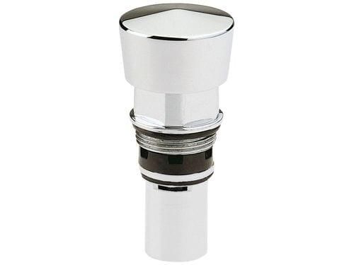 Запасной картридж Remer Tempor & Sensor TEVI