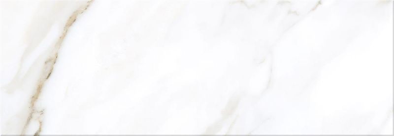 Настенная плитка Eletto Ceramica Calacatta Light 24.2x70