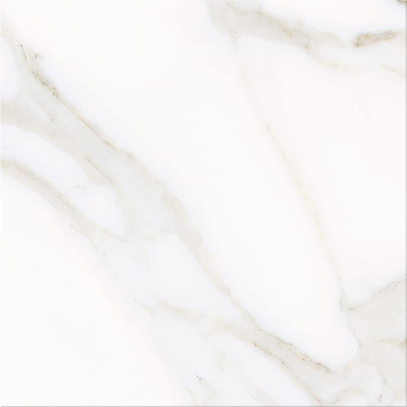 Напольная плитка Eletto Ceramica Calacatta Floor 42x42