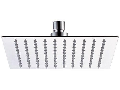 Душевая головка Remer 40 см. 357UFS40X (хром)
