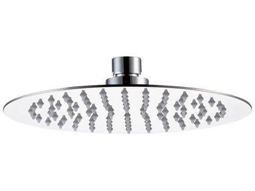 Душевая головка Remer 30 см. 357UFM30X (хром)