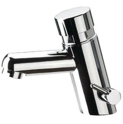 Смеситель для раковины Remer Tempor & Sensor TE19M