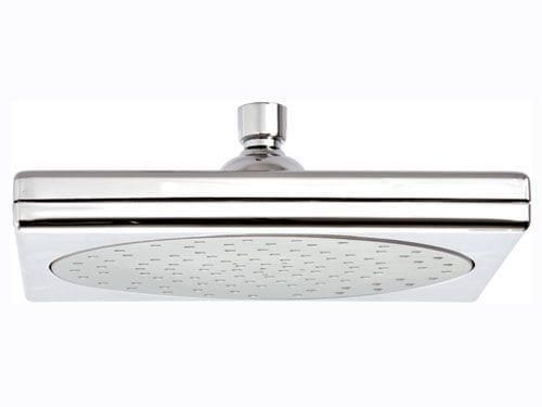 Душевая головка Remer 356SX (хром)
