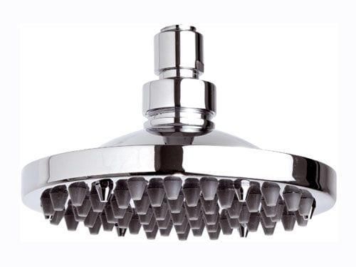 Душевая головка Remer 359R15X (хром)