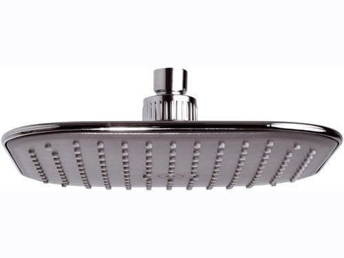 Душевая головка Remer 354QIX (хром)