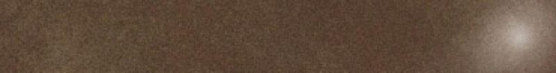 Бордюр Atlas Concorde Dwell Brown Leather Listello A1X7 8х60