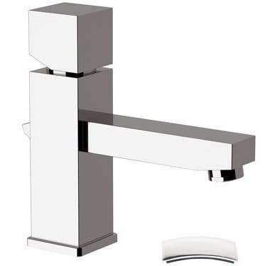 Смеситель для раковины Remer SQ 3 S103